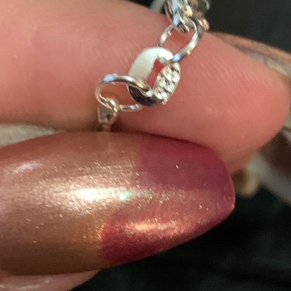 Necklace - Picture 3 of 3